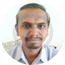 Dr. Gopal Bansilal Samdani