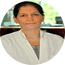 Dr. Sonu Balhara Ahlawat