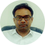 Dr. Atul Jain