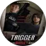 Trigger (2025) คนดุปืนเดือด
