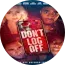 ดูหนังใหม่ Don’t Log Off (2025) ดอนต์ ล็อก ออฟ ซับไทย HD