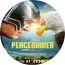 Peacemaker Season 2 (2025) พีซเมกเกอร์