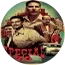 Special 26 (2013) สเปเชี่ยล 26 [ ซับไทย HD ]