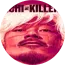 Ichi the Killer (2001) ฮีโร่หัวกลับ [ พากย์ไทย HD ]