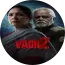 Vadh 2 (2026) ประหาร 2 [ พากย์ไทย HD ]