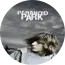 Paranoid Park (2007) [ ซับไทย HD ]