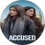 Accused (2026) ใต้เงาคำกล่าวหา [ พากย์ไทย HD ]