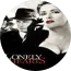 Lonely Hearts (2006) คู่ฆ่า…อำมหิต [ พากย์ไทย HD ]
