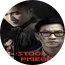 The Stool Pigeon (2010) ดี เลว เดือด กระแทกเฉือนคม [ พากย์ไทย HD ]