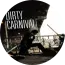 A Dirty Carnival (2006) อหังการลูกผู้ชายหักดิบ [  พากย์ไทย HD ]