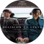 Decision to Leave (2022) ฆาตกรรมรัก หลังเขา [ พากย์ไทย HD ]