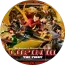 Lupin III The First The First (2019) ลูแปงที่ 3 ฉกมหาสมบัติไดอารี่ [ พากย์ไทย HD ]