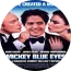 MICKEY BLUE EYES (1999) รักไม่ต้องพัก คนฉ่ำรัก [  พากย์ไทย HD ]