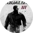 The Equalizer 3 (2023) มัจจุราชไร้เงา 3 [ พากย์ไทย ซับไทย ] [ HD ]