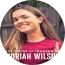The Truth and Tragedy of Moriah Wilson (2026) วามจริงและโศกนาฏกรรมของโมไรอาห์ วิลสัน [ พากย์ไทย HD ]