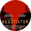 The Negotiator (1998) คู่เจรจาฟอกนรก [ พากย์ไทย HD ]