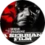 A Serbian Film (2010) ฟิล์มวิปลาส [ ซับไทย HD ]
