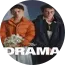 The Drama (2026) แต่งก็บ้า..ดราม่าเบอร์นี้ [ พากย์ไทย HD ]