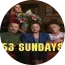 53 Sundays (2026) 53 อาทิตย์คิดเพื่อพ่อ [ พากย์ไทย HD ]