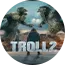 ดูหนังใหม่ Troll 2 (2025) โทรลล์ 2 พากย์ไทย์ HD