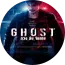 ลวง ลับ จับตาย (2024) Ghost