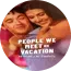 ดูหนังใหม่ 2026 People We Meet on Vacation (2026) เราพบกัน ณ วันพักใจ พากย์ไทย HD