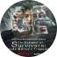 The Echoes of Survivors (2025) เสียงสะท้อนจากโศกนาฏกรรมเกาหลี