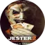 ดูหนังใหม่2025 The Jester 2 (2025) เดอะ เจสเตอร์ 2 ซับไทย HD