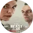 The Beast in Me (2025) อสูรร้ายในใจเรา พากย์ไทย HD