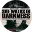 ดูหนังใหม่2025 She Walks in Darkness (2025) เธอเดินไปในเงามืด พากย์ไทย HD