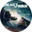 ดูหนังใหม่2025 Beast of War (2025) บีสต์ ออฟ วอร์ ซับไทย HD