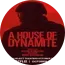 ดูหนังใหม่2025 A House of Dynamite (2025) ยุทธศาสตร์ อำนาจล้างโลก พากย์ไทย HD