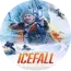 ดูหนังใหม่2025 Ice Fall (2025) ไอซ์ ฟอลล์ ซับไทย HD