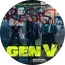 Gen V (2025) เจน วี