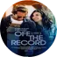 ดูหนังใหม่2025 Off the Record (2025) ออฟ เดอะ เรคคอร์ด ซับไทย HD
