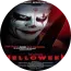ดูหนังใหม่2025 Helloween (2025) ฮาโลวีน ซับไทย HD