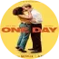 One Day (2024) หนึ่งวัน นิรันดร์รัก