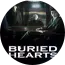 Buried Hearts (2025)