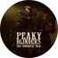 Peaky Blinders The Immortal Man (2026) พีกี้ ไบลน์เดอร์ส ชายผู้เป็นอมตะ [ พากย์ไทย HD ]