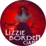 ดูหนังใหม่2025 The Lizzie Borden Game (2025) เดอะ ลิซซี่ บอร์เดน เกม ซับไทย HD