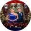 ดูหนังใหม่2025 Once Upon a Christmas Crown (2025) วันซ์ อัพพอน อะ คริสต์มาส คราวน์ ซับไทย HD