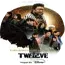 Twelve (2025) ทเวลฟ์
