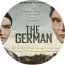 เดอะ เจอร์แมน (2025) The German