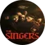 The Singers (2026) ผู้ขับขานเพลงชีวิต [ซับไทย HD ]