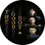 The Good Boy (2026) [ ซับไทย HD ]