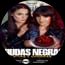 Viudas negras: P*tas y chorras (2025) แบล็กวิโดว์ส: สวยร้ายสายลวง